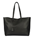 East West Tote, front view